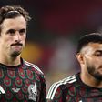 Videó: Mexikó ikszelt és búcsúzott a Copa Américától, Venezuela simán nyert