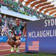 Videó: világcsúcsot értek el az olimpiai válogatón