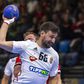 Mintha egy új szezon kezdődne – így várják az olimpiát a magyar kézisek