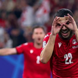 Hatalmas bukás: csapatot váltott az Eb gólkirály-jelöltje – hivatalos