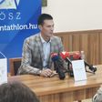 Elhallgatták, hogy ha kell, csalni fognak