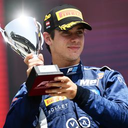 F1-hírek: huszonhárom éve nem történt ilyen a királykategóriában