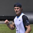 Fucsovics óriási csatában, ötszettes meccsen jutott tovább Wimbledonban