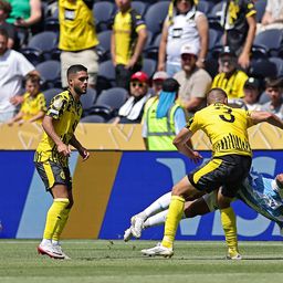 A Bundesliga-csapat 400 millió eurós megállapodást kötött