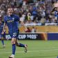 Véget ért a klub-vb a Manchester City számára!