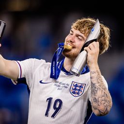 Hatalmas összeg, ennyiért távozhat a Liverpool középpályása