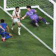 A Man. City középpályása: Az Al-Hilal sok problémát okozott nekünk, megérdemelte a győzelmet