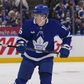Mitch Marner lovagként folytatja, évi 12 millióért