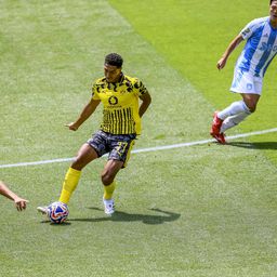 Itt nézheti élőben a Dortmund–Monterrey nyolcaddöntőt a klub-vb-n