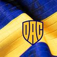 Dunaszerdahelyen nem adták fel: a DAC fellebbezett az UEFA döntése ellen