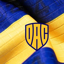 Dunaszerdahelyen nem adták fel: a DAC fellebbezett az UEFA döntése ellen