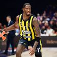 Európából az NBA-be: kontinenst váltott a döntő legértékesebb játékosa