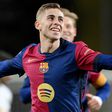 A Barcelona megválna egyik legnagyobb tehetségétől