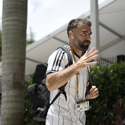 A Real Madrid sztárja bejelentette, hogy készen áll a visszatérésre