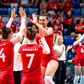 Magyar győzelem a szegedi nyitónapon
