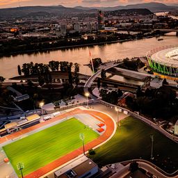 Már 99 országból vásároltak jegyet a budapesti atlétikai vb-re