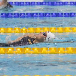 Két magyar arany és paralimpiai országkvóta a vb-n