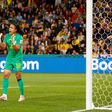 Pályára lép az argentin és a brazil válogatott is; BL-ben játszik a Klaksvík – szerdai sportműsor