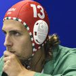 „Én az összes ötméterest belőttem neked akkor” – testvére üzent a vb-döntő hősének