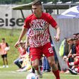 Sallai Roland nem szerződik a Bolognához, egy orosz kérő viszont felbukkant – Sportál-exkluzív