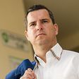 Bartha Csaba: „Jó úton halad az utánpótlásunk”