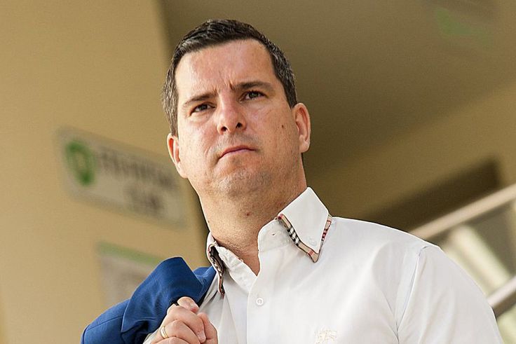 Bartha Csaba: „Jó úton halad az utánpótlásunk”