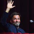 Bejelentette visszavonulását Jürgen Klopp