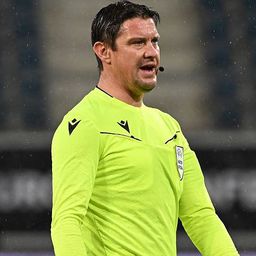 Eldőlt, kik vezetik a Ferencváros Midtjylland elleni meccseit