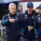 F1-hírek: a Red Bull elöljárója majdnem 20 év után távozott, és az Audihoz igazolt
