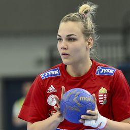 Csődöt jelentett a magyar válogatott kézilabdázók klubja