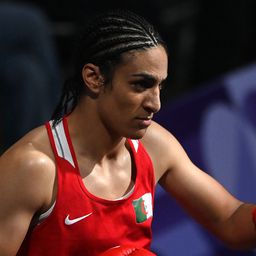 Mutatjuk a NOB reakcióját az olimpia bokszbotrányára