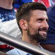 Novak Djokovics ismert futballklub tulajdonosa lesz