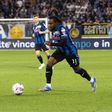 Az Atalanta elutasította az Inter ajánlatát legértékesebb játékosáért