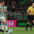Ekkor játszik a Ferencváros a Puskás Akadémiával – elkészült az NB I negyedik fordulójának menetrendje