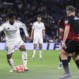 Endrick vagy Gonzalo García? Csak egyikük maradhat