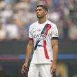 Súlyos vádak a PSG sztárja ellen, Hakimi 15 évet is kaphat nemi erőszak miatt