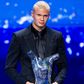 Kínos pillanat az UEFA-gálán: elírták Haaland nevét