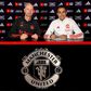 Spanyol válogatott balhátvéddel erősített a Man. United – hivatalos
