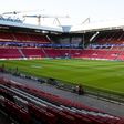 Guinness-rekorder lett a PSV