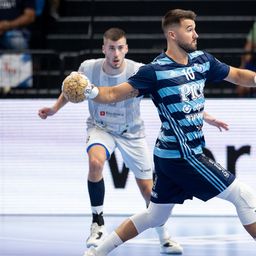 A Szeged és a Tatabánya is győzelemmel kezdett az NB I-ben