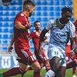 Ikoba távozott Zalaegerszegről – hivatalos