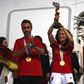 Ez a véleménye a FIFA elnökének a csókbotrányról