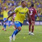 Duplázott a venezuelai csatár, megint kikapott a Villarreal