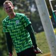 Dibusznak mindegy milyen ellenfél jön; Bonucci Schäfer csapattársa lesz – délelőtti hírösszefoglaló