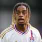 A PSG-nél folytatja a Lyon szélsője