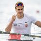 Kettős magyar győzelem az olimpiai tesztversenyen