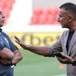 „Európa-liga-szintű csoportba kerültünk” – vélik a Fradival összekerülő szerbek