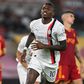 Lukaku sem tudott segíteni, a Milan is legyőzte a Romát