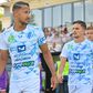 Két hónapra kidőlt a Puskás Akadémia alapembere