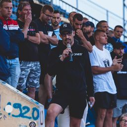 „A ZTE szurkolói úgy tudják, hogy a futball a szurkolókért van” – itt a válasz az ultimátumra